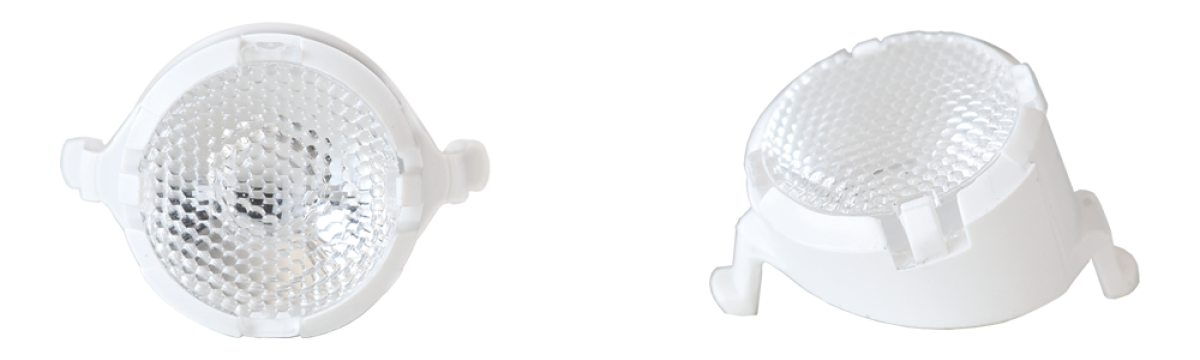 5lx-Optik Zubehör-Set PERMALUX