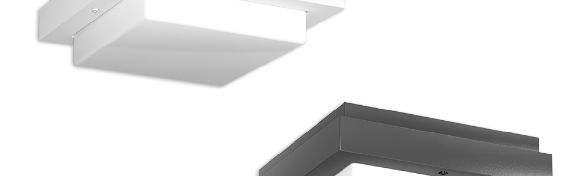 A-LUX Q WM/DM PERMALUX