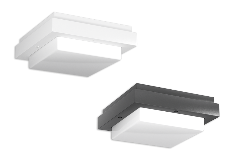 Produktabbildung A-LUX Q WM/DM Bild 1