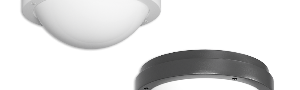 A-LUX R WM/DM PERMALUX