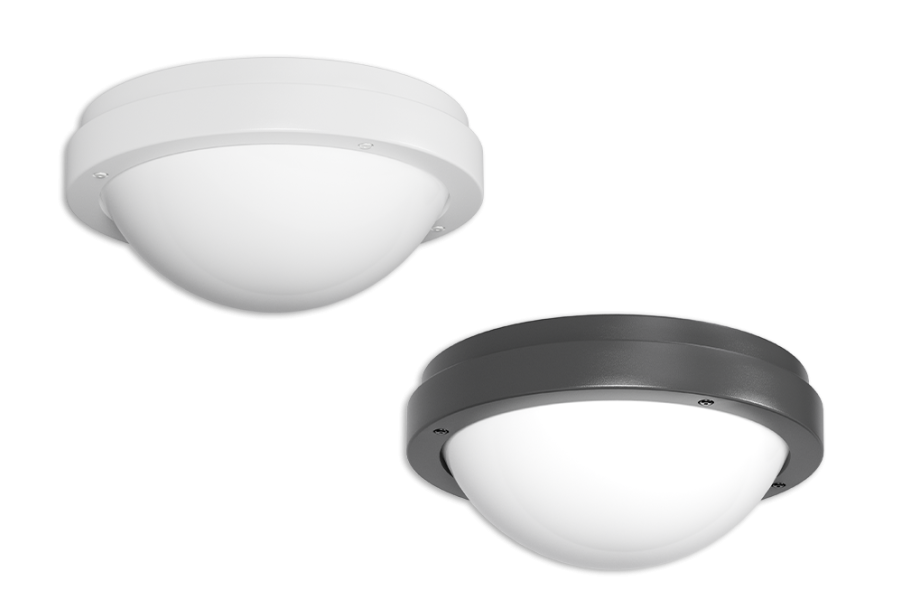 Produktabbildung A-LUX R WM/DM Bild 1