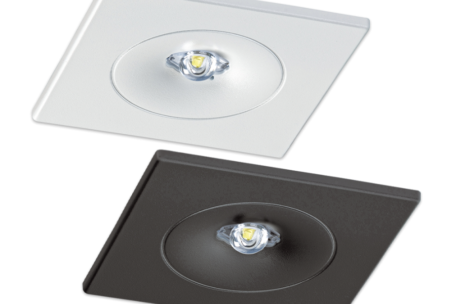 Produktabbildung A-STAR EQ-F/R Bild 1