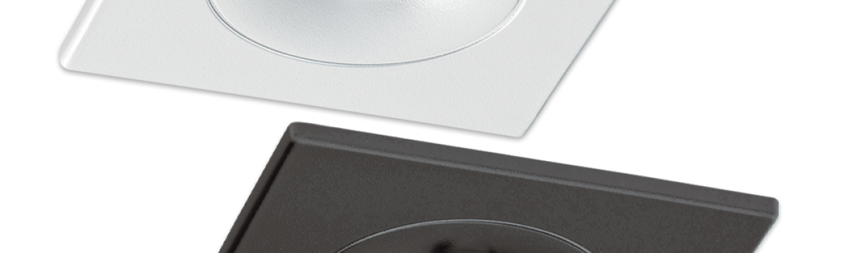 A-STAR EQ-F/R PERMALUX