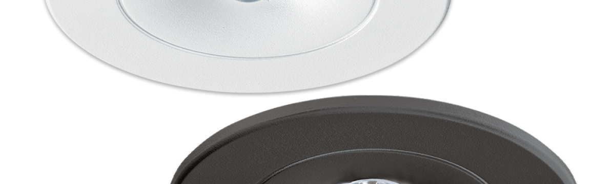 A-STAR ER-F/R PERMALUX