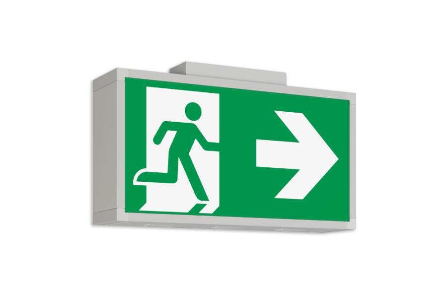 Produktabbildung ABOX 300 UM Bild 1