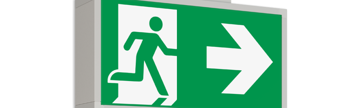 ABOX 300 UM PERMALUX