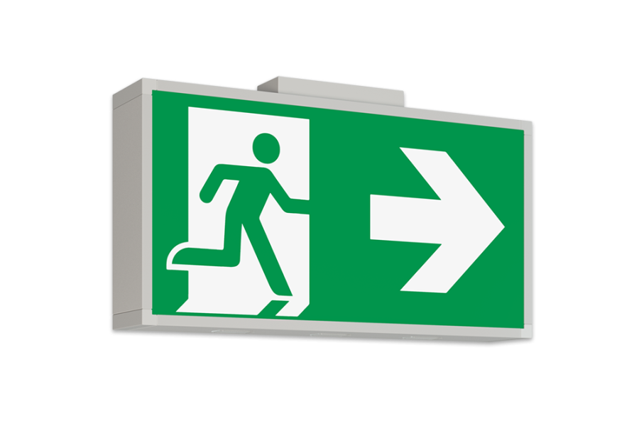 Produktabbildung ABOX 400 UM Bild 1