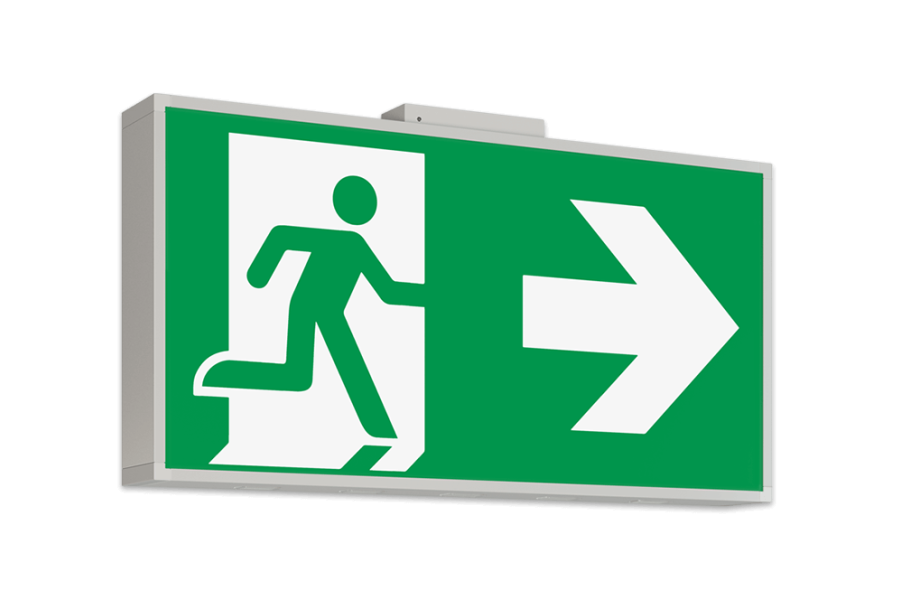 Produktabbildung ABOX 600 UM Bild 1