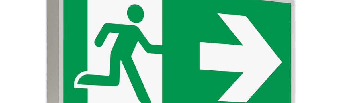 ABOX 600 UM PERMALUX