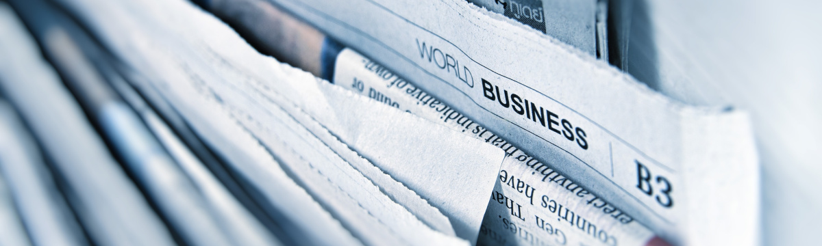 Latest news PERMALUX