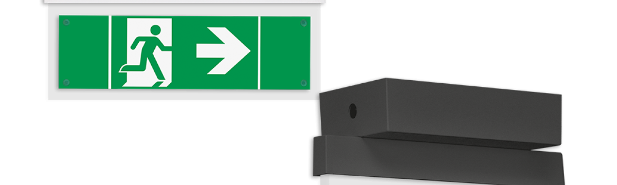 ALULINE A100 UM PERMALUX