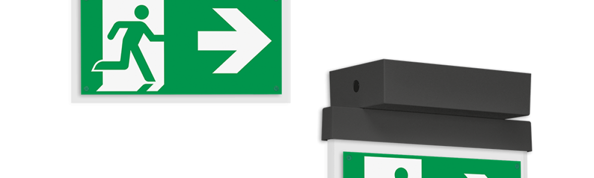 ALULINE A170 UM PERMALUX