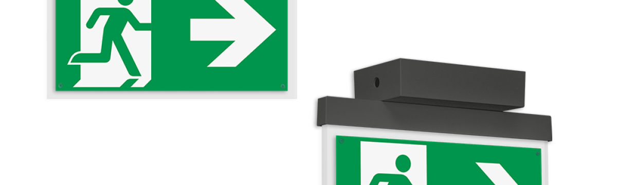 ALULINE A200 UM PERMALUX