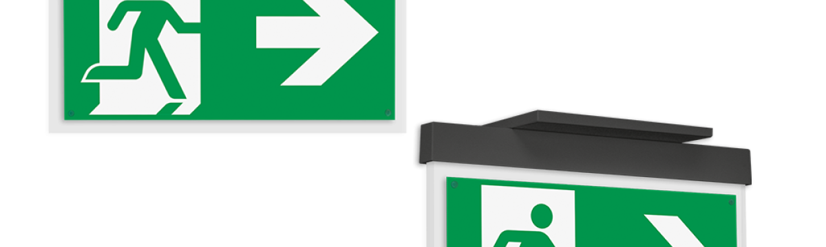 ALULINE E200 DE PERMALUX