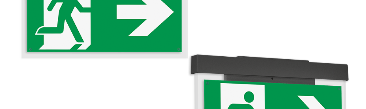 ALULINE E200 WE PERMALUX