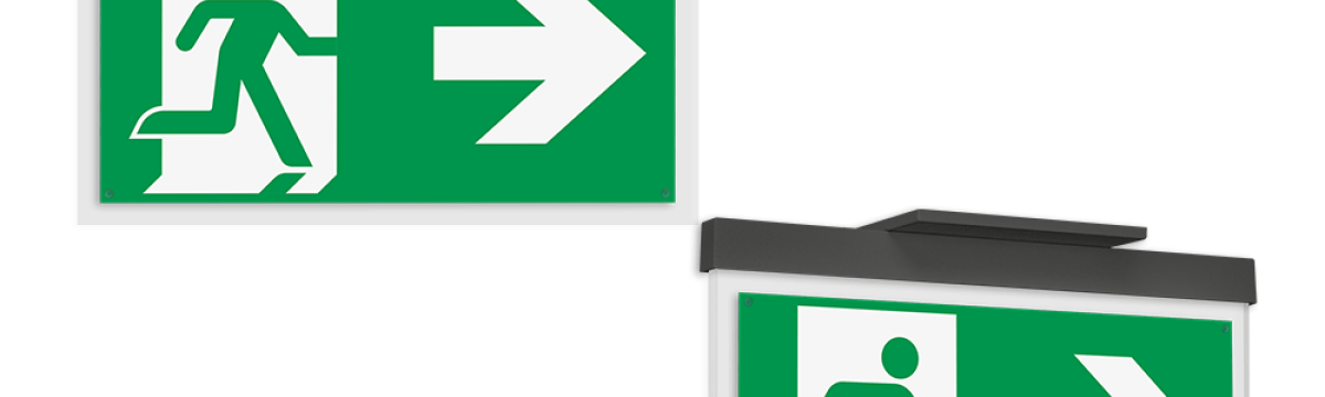 ALULINE E300 DE PERMALUX