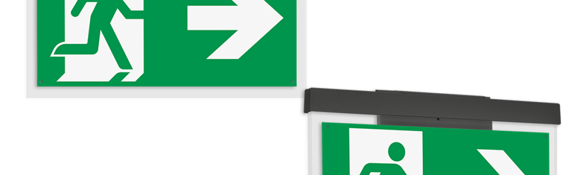 ALULINE E300 WE PERMALUX