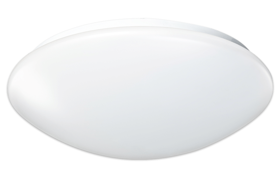 Produktabbildung ARCLUX Bild 1