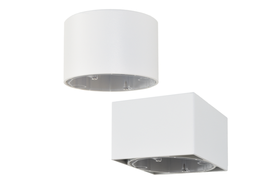 Produktabbildung Aufbauset Bild 1