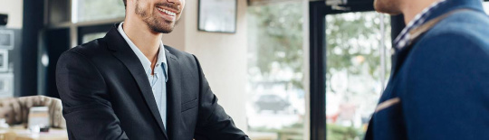 Service Technician Electrical Engineering (m/f/d) PERMALUX