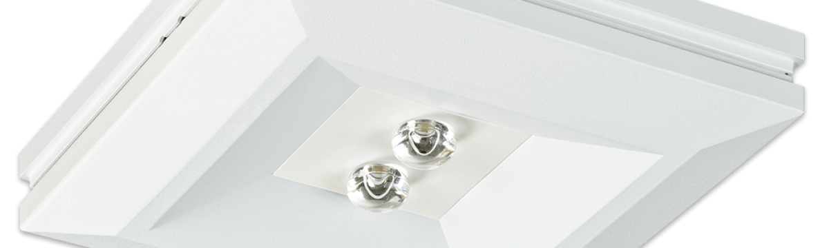 BEAM-Q AC-2F PERMALUX