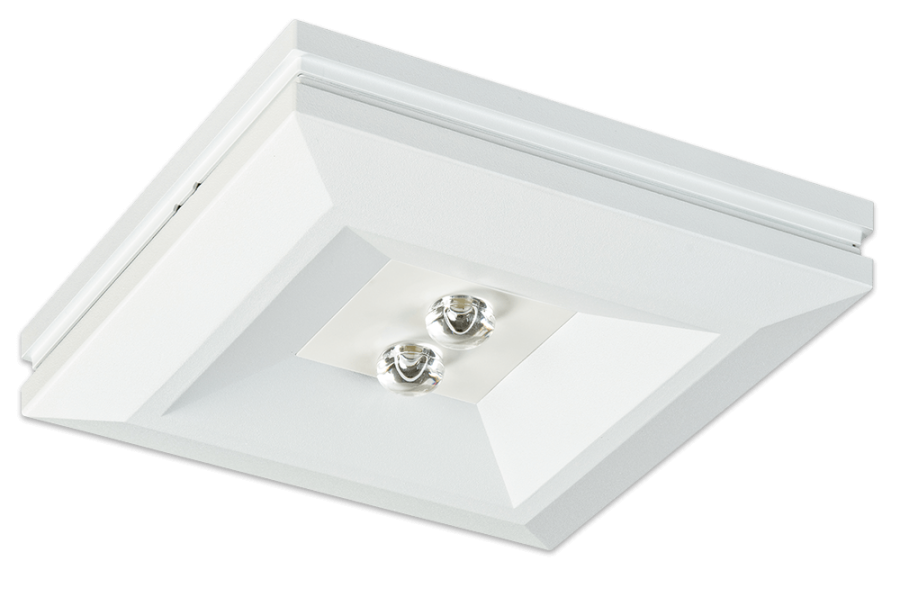 Produktabbildung BEAM-Q AC-2F Bild 1