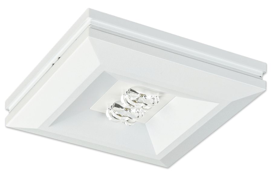 Produktabbildung BEAM-Q AC-2R Bild 1