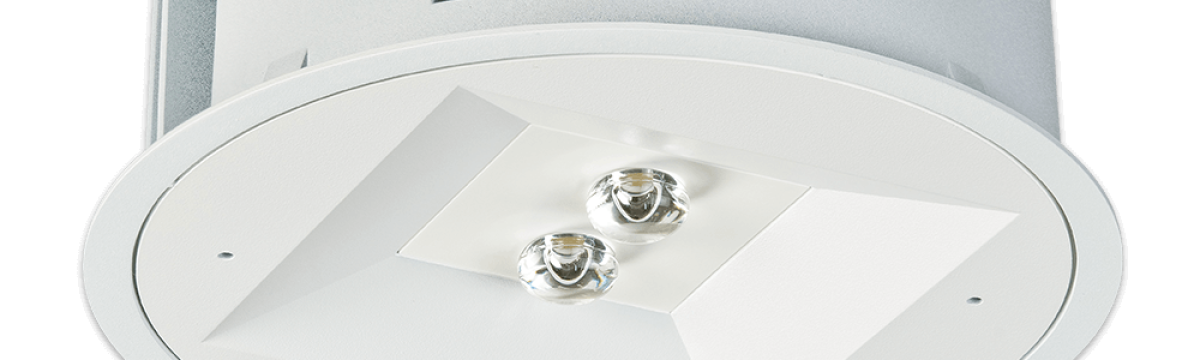 BEAM-Q E-2F PERMALUX