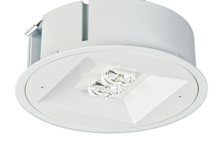 BEAM-Q E-2R Bild 1 Produktabbildung BEAM-Q E-2R Bild 1