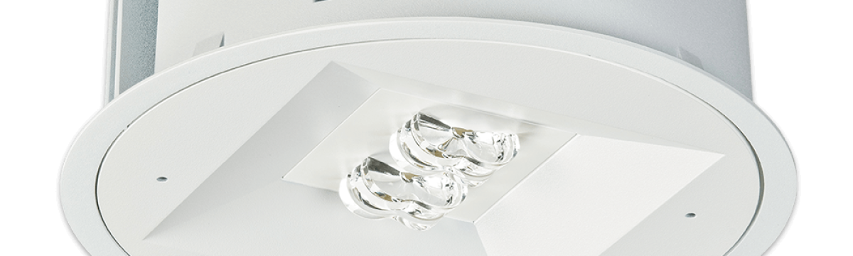 BEAM-Q E-2R PERMALUX BEAM-Q E-2R PERMALUX