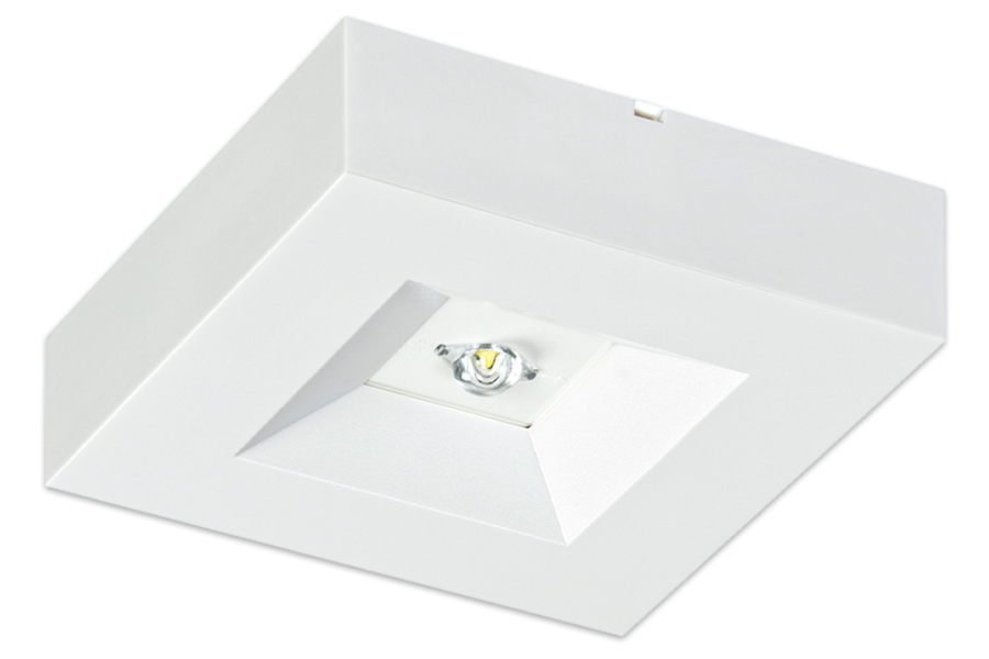 Produktabbildung BEAM 125-AL A-F/R Bild 1