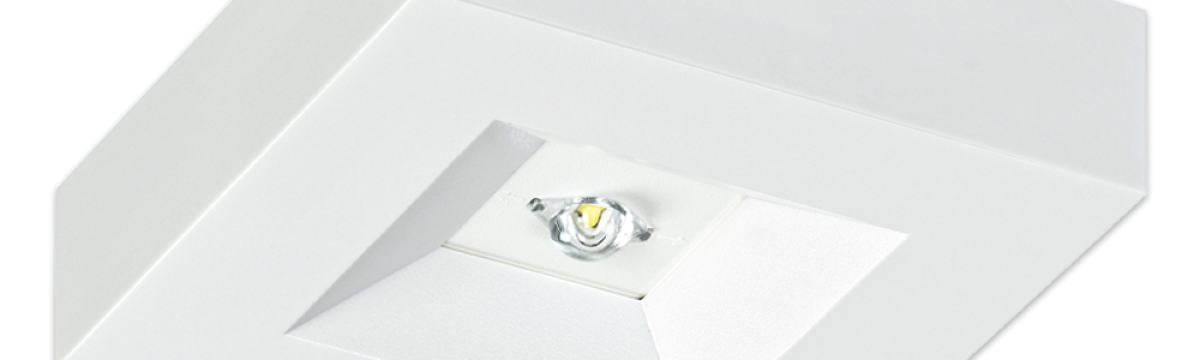 BEAM 125-PC A-F PERMALUX