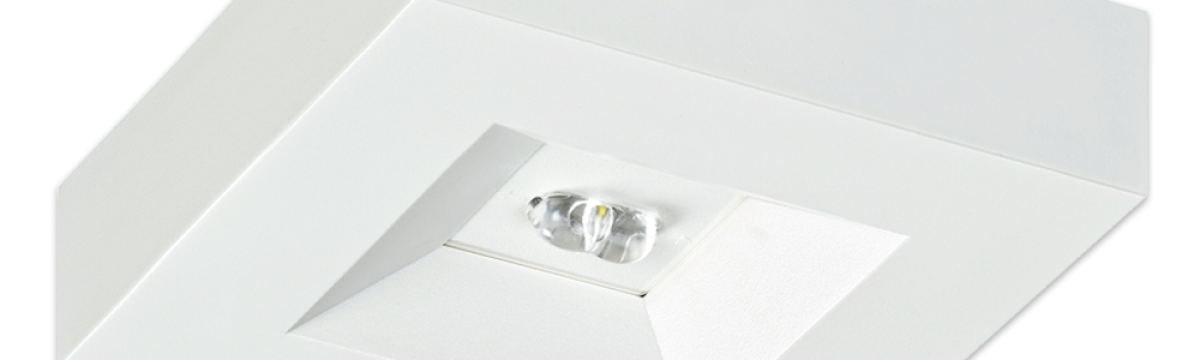 BEAM 125-PC A-R PERMALUX