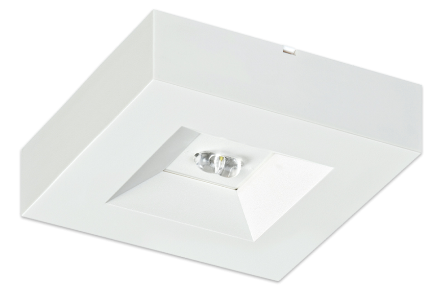 Produktabbildung BEAM 125-PC A-R Bild 1