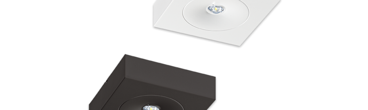 BEAM 125R-AL A-F/R PERMALUX