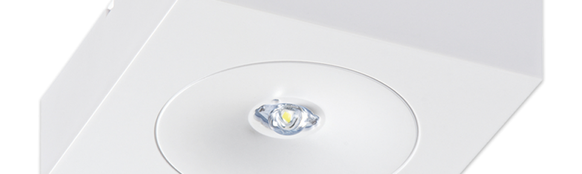 BEAM 125R-PC A-F PERMALUX