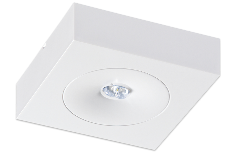 Produktabbildung BEAM 125R-PC A-R Bild 1