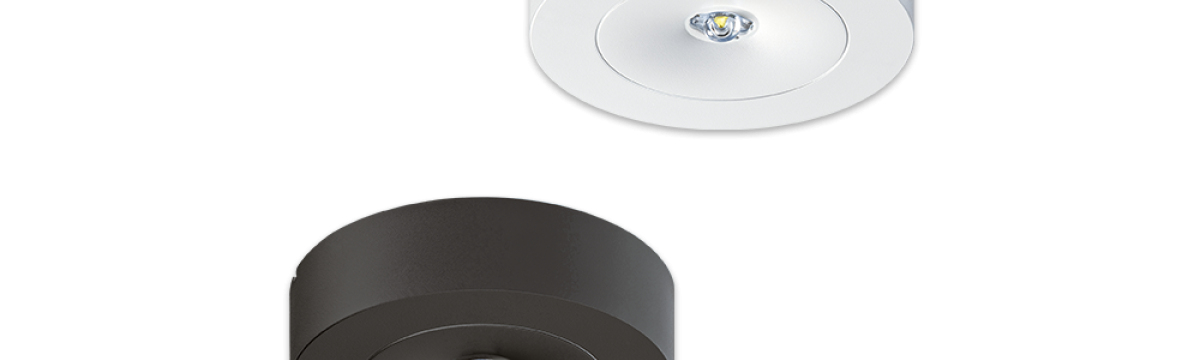 BEAM 130-AL A-F/R PERMALUX