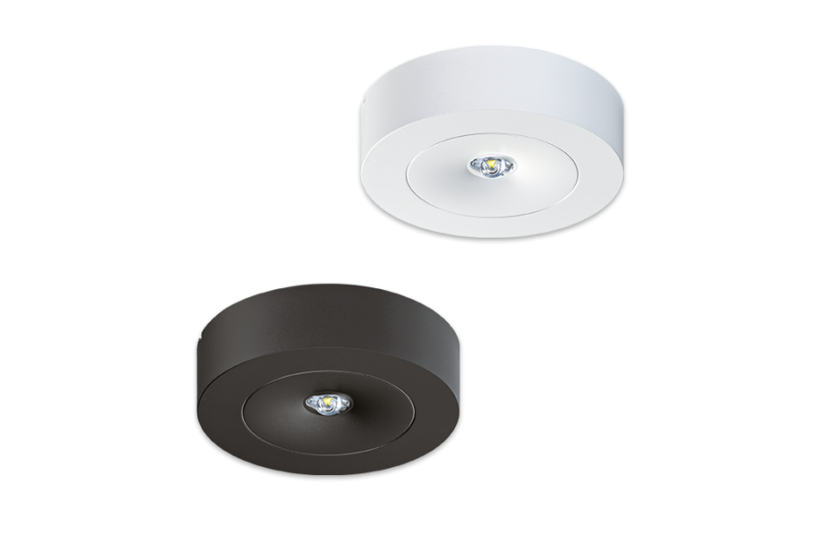 Produktabbildung BEAM 130-AL A-F/R Bild 1