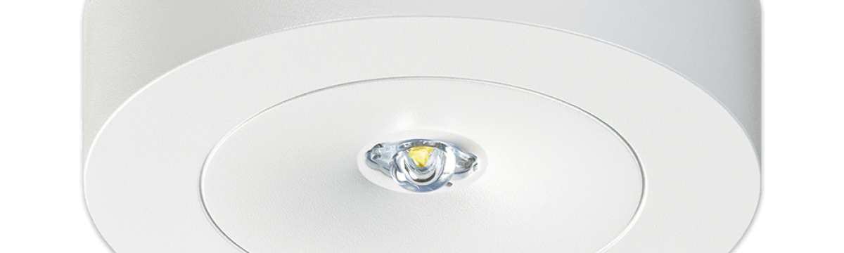 BEAM 130-PC A-F PERMALUX