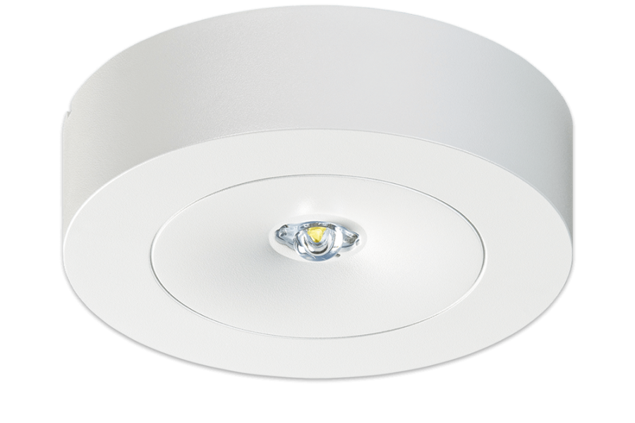 Produktabbildung BEAM 130-PC A-F Bild 1