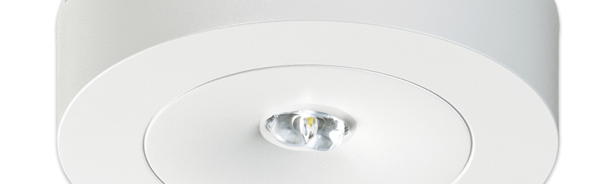 BEAM 130-PC A-R PERMALUX