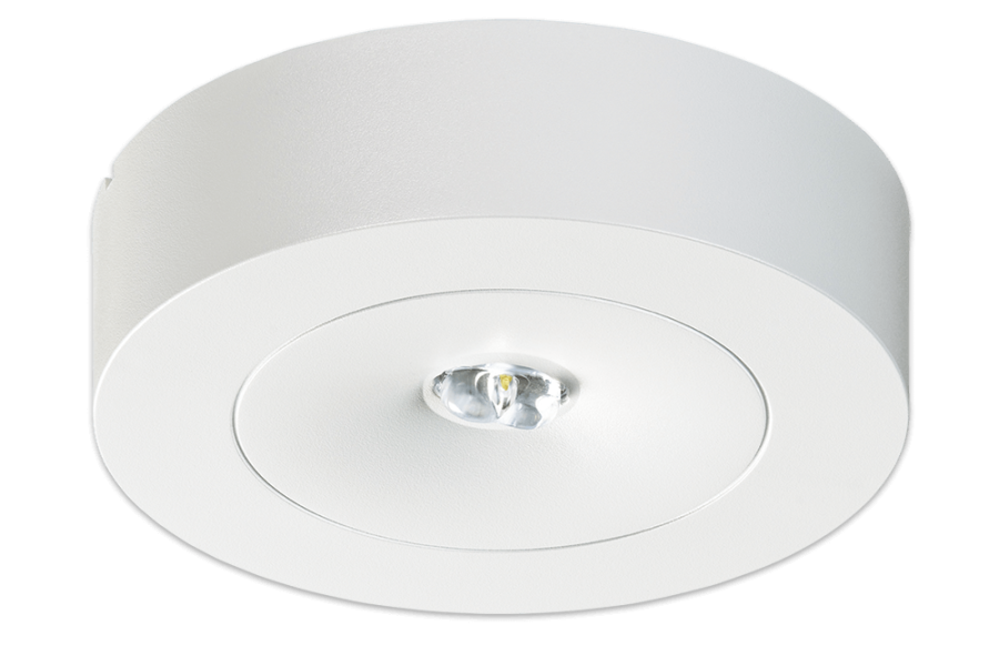 Produktabbildung BEAM 130-PC A-R Bild 1