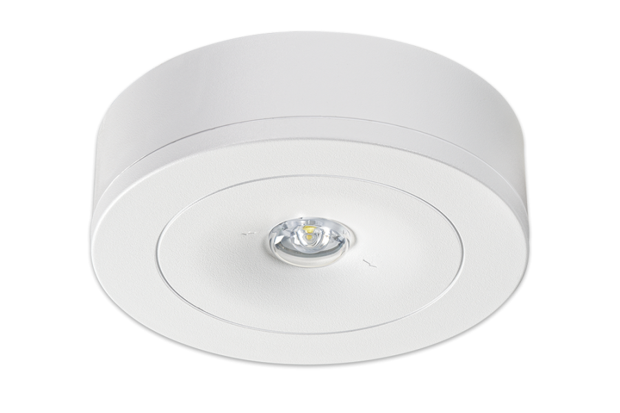 Produktabbildung BEAM 140-PC A-F Bild 1