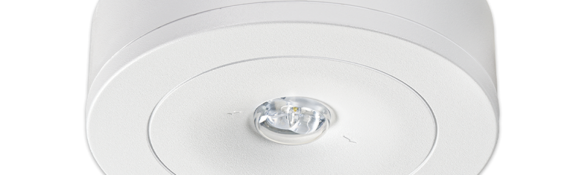 BEAM 140-PC A-R PERMALUX