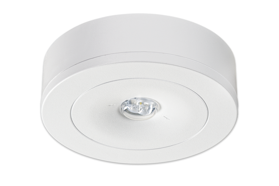 Produktabbildung BEAM 140-PC A-R Bild 1