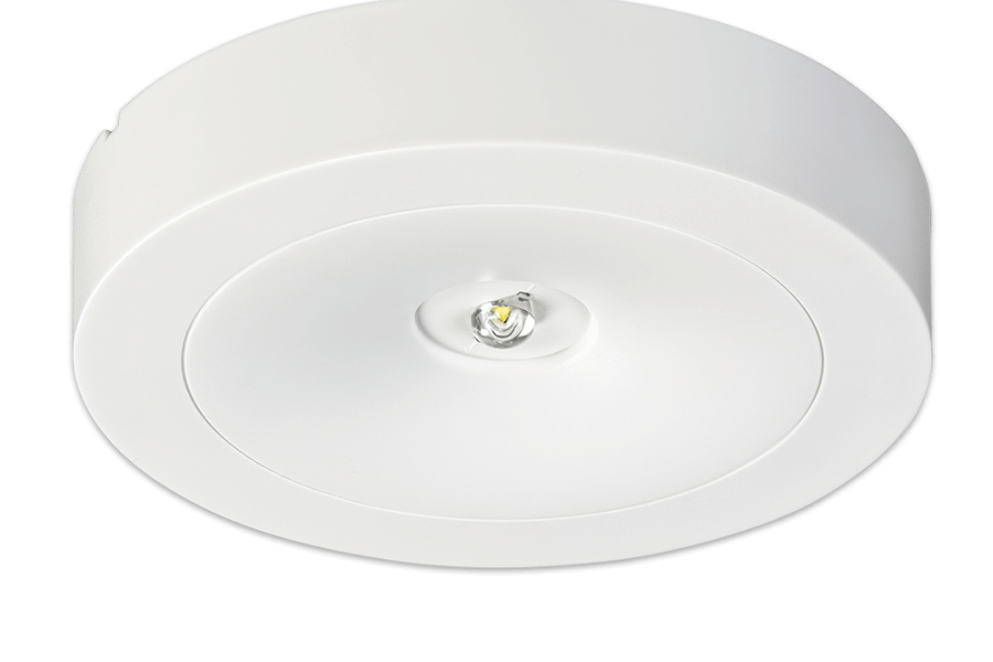 Produktabbildung BEAM 175-AL A-F Bild 1