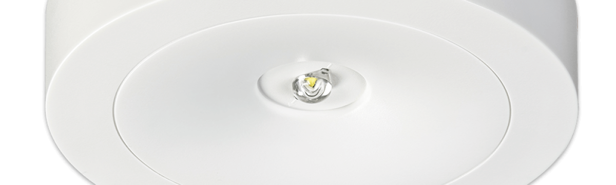 BEAM 175-PC A-F PERMALUX