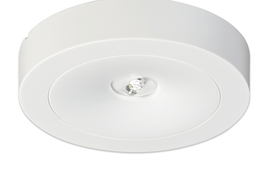 Produktabbildung BEAM 175-AL A-R Bild 1