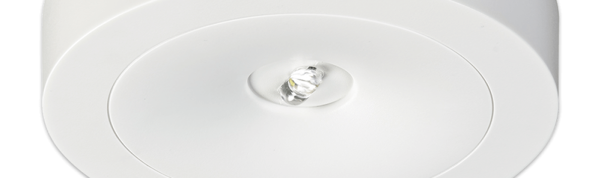 BEAM 175-PC A-R PERMALUX